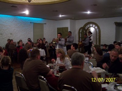 100_2784.jpg
