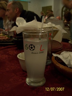 100_2785.jpg