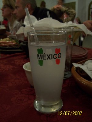 100_2786.jpg