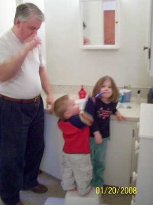 g4/21/122021/3/92037048.r7H8iloC.jpg