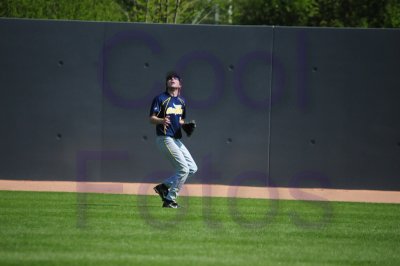 g4/21/124721/3/133988041.XDPz4h3r.jpg
