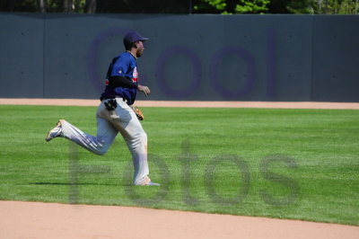 g4/21/124721/3/133988102.QECr9ypA.jpg