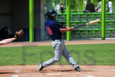 g4/21/124721/3/133988318.QQAcF5Hd.jpg
