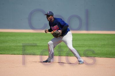g4/21/124721/3/133988338.Ardb7fD7.jpg