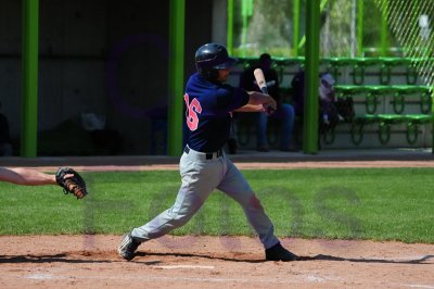 g4/21/124721/3/133988413.sAx4d8e7.jpg