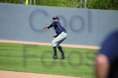 g4/21/124721/3/133988419.t31ia9pC.jpg