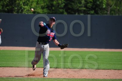 DSC_4186.JPG