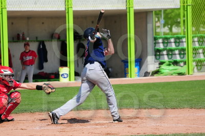 g4/21/124721/3/134327075.RIXhU1vX.jpg