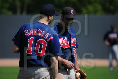g4/21/124721/3/134327116.S0qlbTe3.jpg