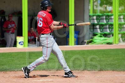 g4/21/124721/3/134327125.9DE6VOlv.jpg