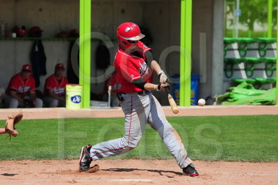 g4/21/124721/3/134327127.Ei4x84j1.jpg