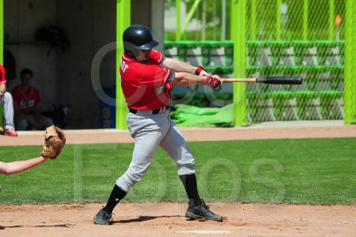 g4/21/124721/3/134327161.BIuC7V2B.jpg