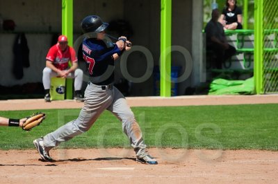 g4/21/124721/3/134327192.TZ2l8q1r.jpg