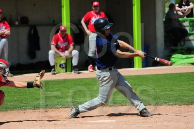 g4/21/124721/3/134327468.ETODdB39.jpg