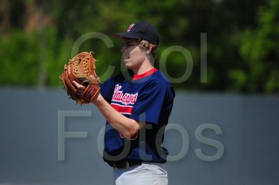 g4/21/124721/3/134327490.v3r9nHU6.jpg