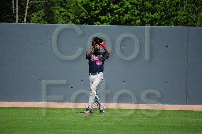 g4/21/124721/3/134327509.cbP2YzJh.jpg