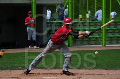 g4/21/124721/3/134327547.BJibuizl.jpg