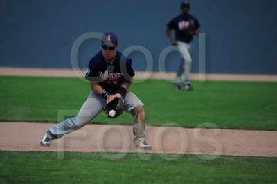 g4/21/124721/3/134327551.YpdFL10C.jpg