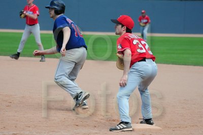 g4/21/124721/3/134327575.Deb86ZQ5.jpg