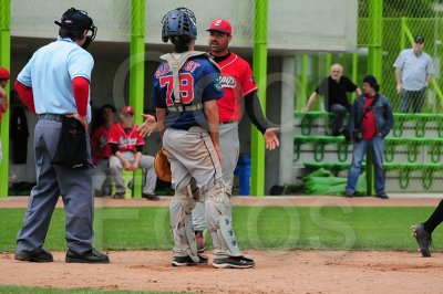 g4/21/124721/3/134327625.udnEXmUJ.jpg