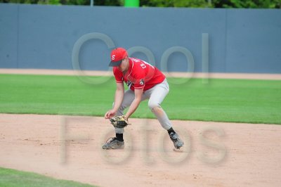 g4/21/124721/3/134327656.PoeXsPbo.jpg