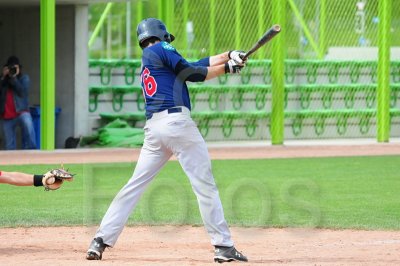 g4/21/124721/3/134327671.63lDrE8W.jpg
