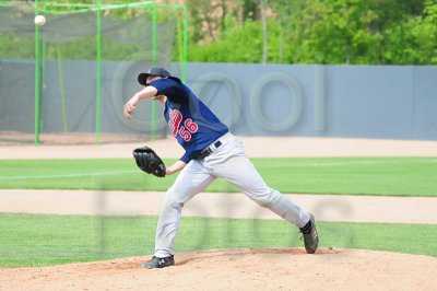 g4/21/124721/3/134327672.N1sbJebl.jpg