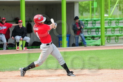 g4/21/124721/3/134327681.tqftDITh.jpg