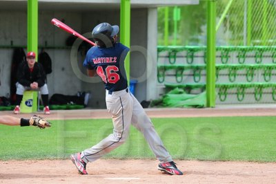 g4/21/124721/3/134327695.C57XaQP4.jpg