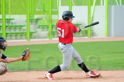 g4/21/124721/3/134327711.cxTb7zfL.jpg