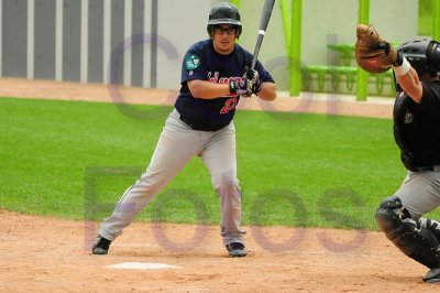 g4/21/124721/3/135901306.Arp6BEla.jpg