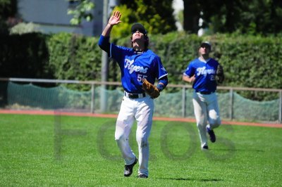 g4/21/124721/3/135903107.2YDVYWl1.jpg