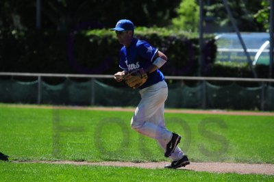 g4/21/124721/3/135903371.MbvjU4p8.jpg