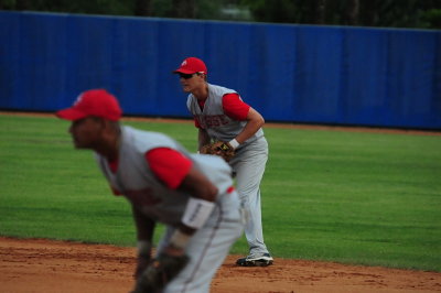 DSC_5031.JPG