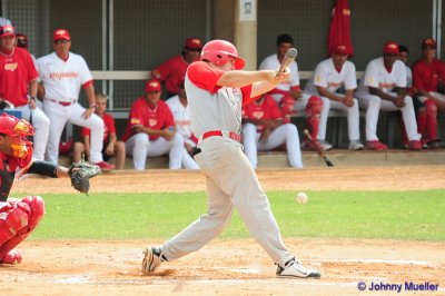 DSC_5796.JPG