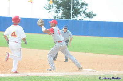 DSC_5883.JPG