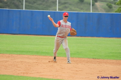 DSC_5898.JPG
