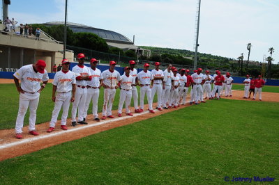 DSC_5968.JPG