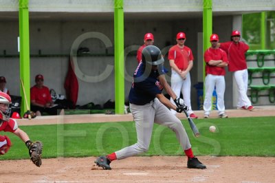 DSC_4294.JPG