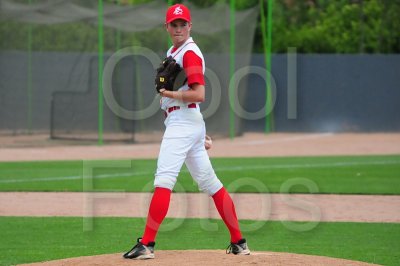 DSC_4295.JPG