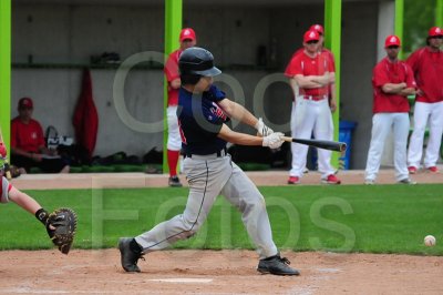 DSC_4306.JPG
