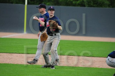 DSC_4364.JPG