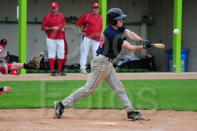 DSC_4371.JPG
