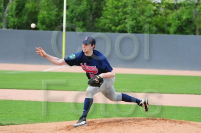 DSC_4522.JPG