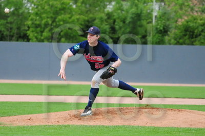 DSC_4523.JPG