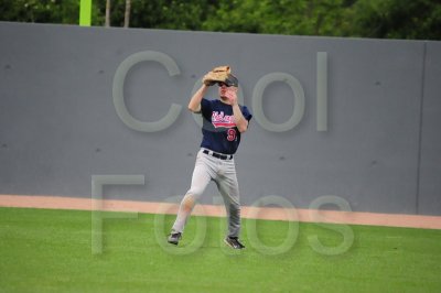 DSC_4524.JPG