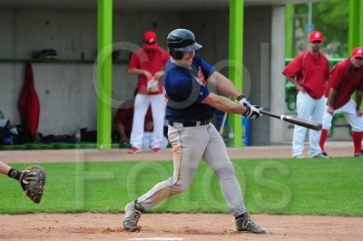 g4/21/124721/3/143415286.hDg11N8s.jpg