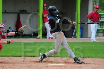 DSC_4534.JPG