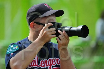 DSC_4559.JPG