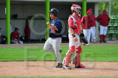 g4/21/124721/3/143415321.XyPo7L3F.jpg